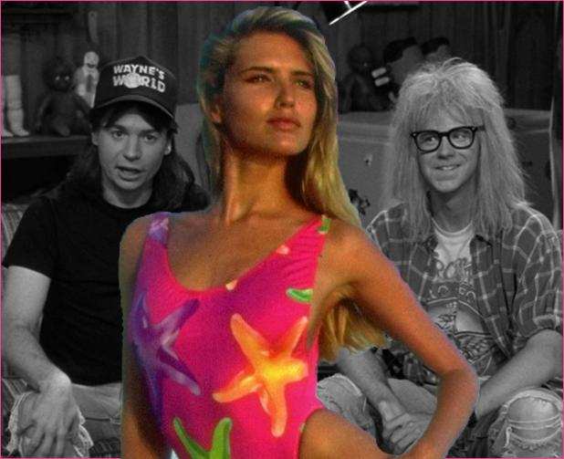 Image placeholder title